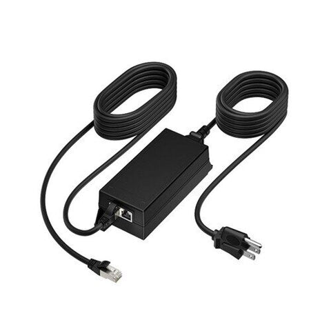 equipos-de-video-audio-conferencia-poly-b5nh6aa-abm_1