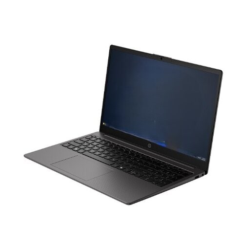 notebook-hp-c78dyat_2