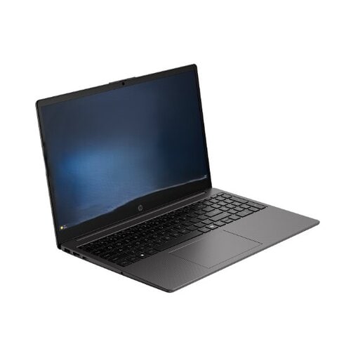 notebook-hp-c78dyat_3