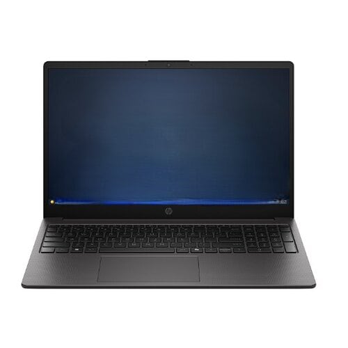 notebook-hp-c78dyat_1