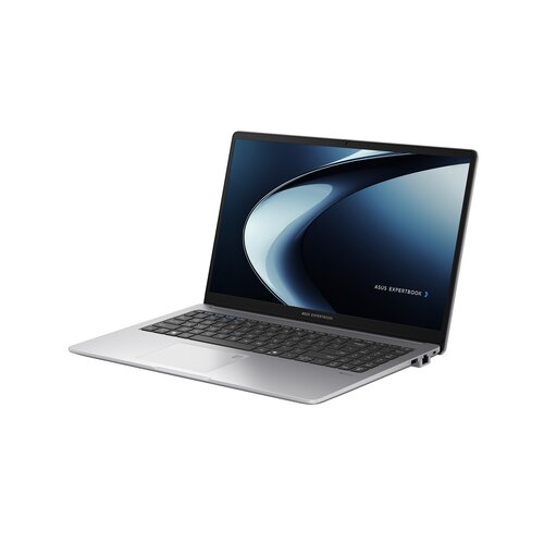 notebook-asus-90nx09d1-m00cd0_3