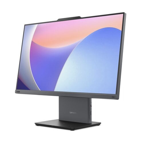 desktop-todo-en-uno-lenovo-12sca18k00_1