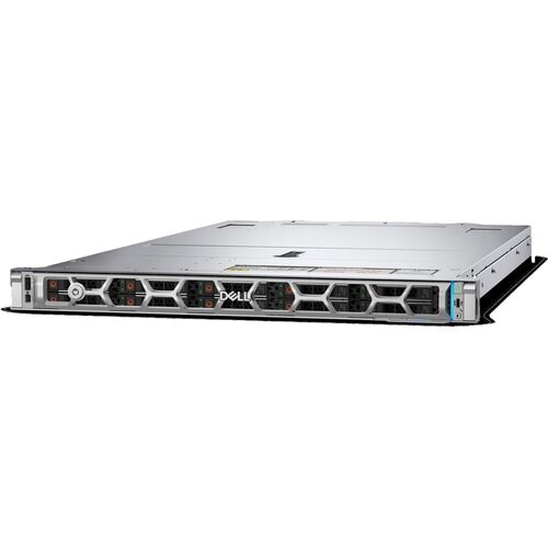 servidor-dell-r470271-6511p432_1