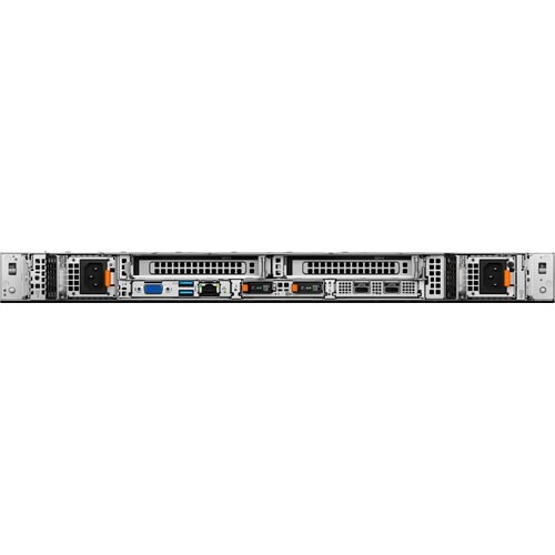 servidor-dell-r470271-6511p432_2