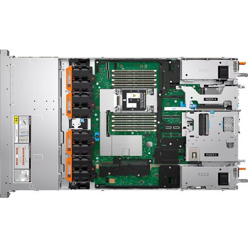 servidor-dell-r470271-6511p432_3