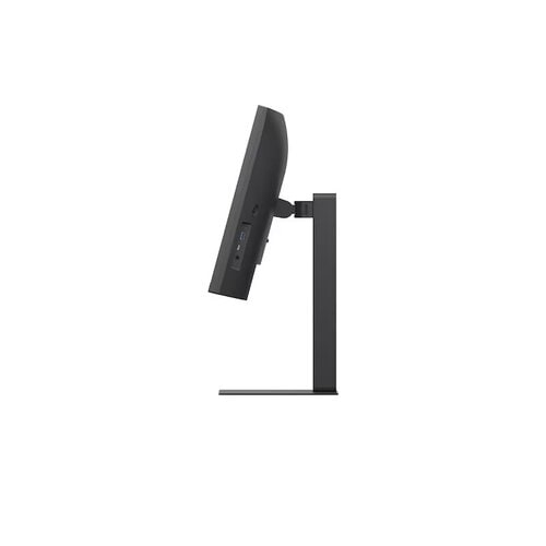 monitor-lg-34u650a_4