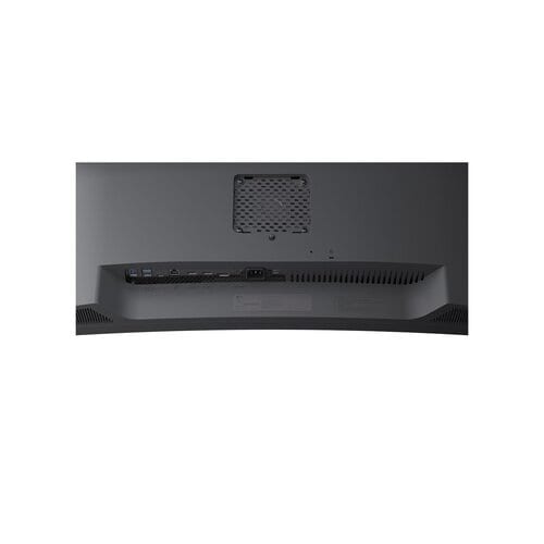 monitor-lg-34u650a_2
