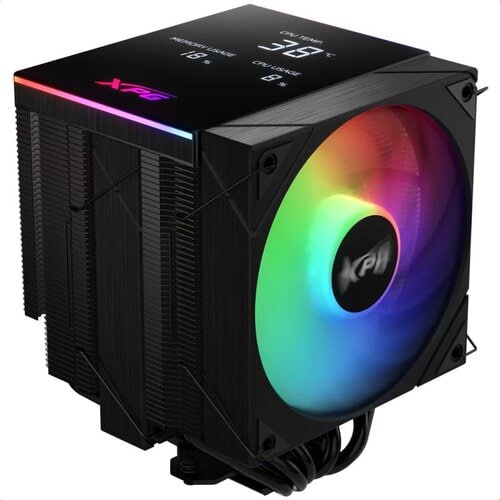 carcasa-accesorio-para-computadora-a-data-maestroplus62da-bkcww_1