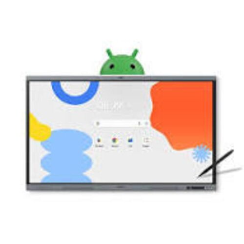 pizarra-interactiva-samsung-lh75wafplgcxzx_1