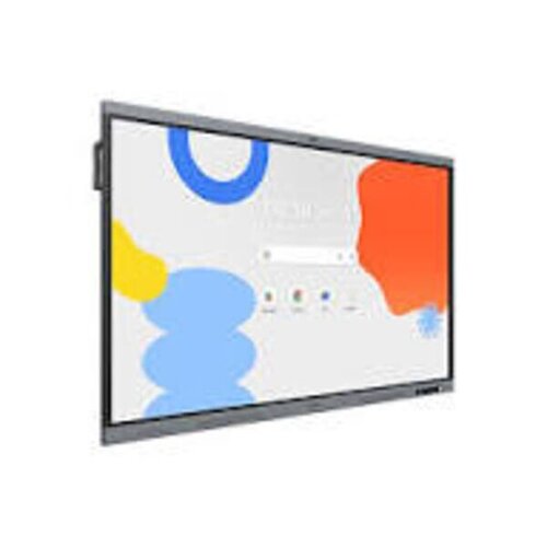 pizarra-interactiva-samsung-lh75wafplgcxzx_2