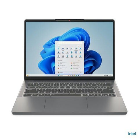 notebook-lenovo-83k000mdlm_1