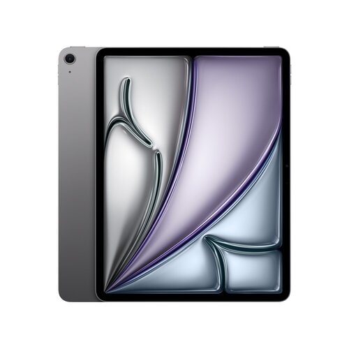 tablets-apple-mh5n4cl-a_1