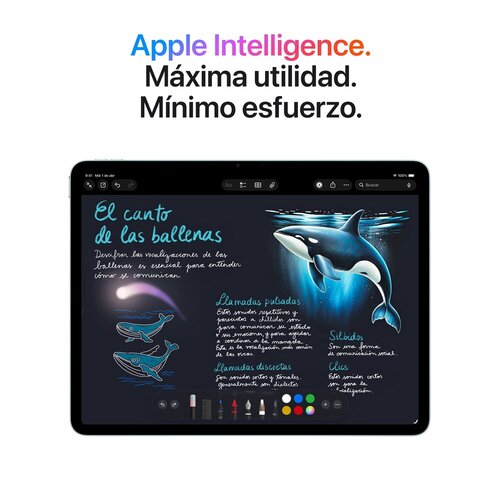 tablets-apple-mh5n4cl-a_5