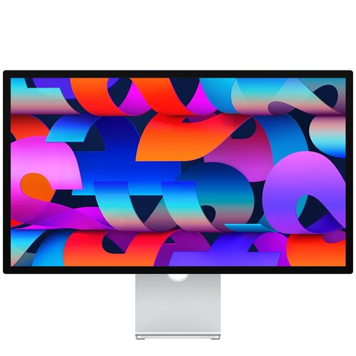 monitor-apple-mfex4cl-a_1