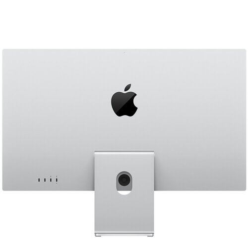 monitor-apple-mfex4cl-a_2