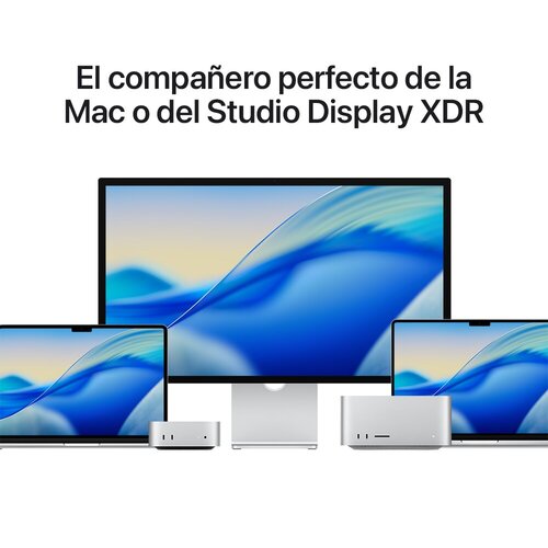 monitor-apple-mfex4cl-a_5
