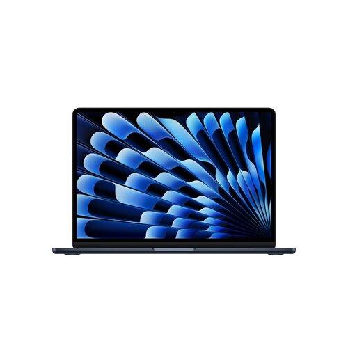 notebook-apple-mdhe4e-a_1