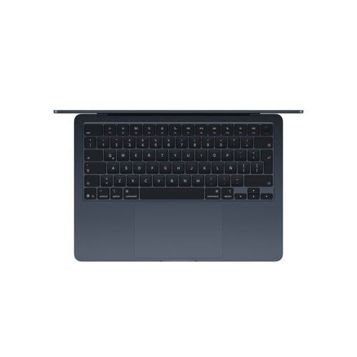 notebook-apple-mdhe4e-a_2