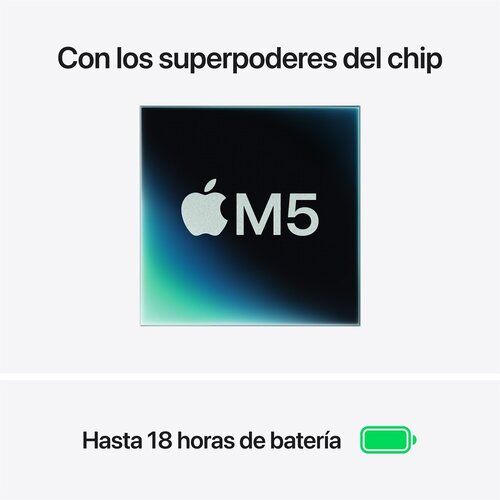 notebook-apple-mdhe4e-a_3