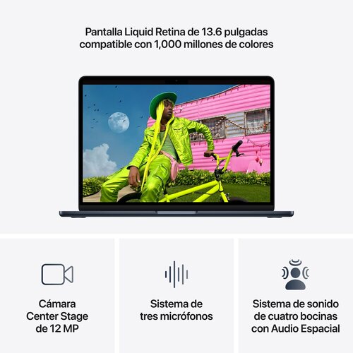 notebook-apple-mdhe4e-a_4