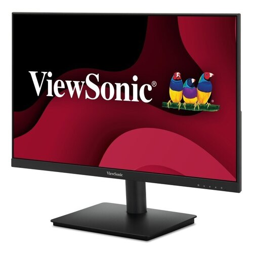 monitor-viewsonic-va240a-h_2