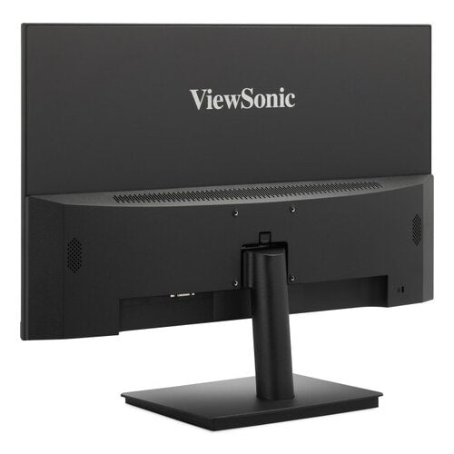 monitor-viewsonic-va240a-h_4