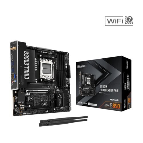 placa-madre-asrock-90-mxbu40-a0uayaz_1