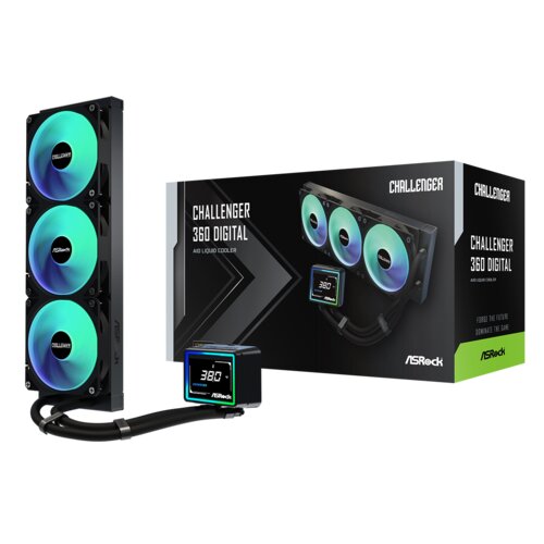 ventilador-disipador-asrock-90-acla24-baaga6_1