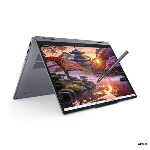 notebook-2-in-1-lenovo-83kt006nlm_1