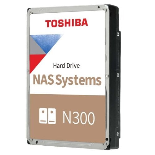 disco-duro-interno-toshiba-hdwg81gxzsta_1