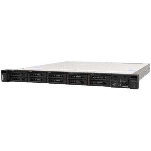 servidor-lenovo-7dcla061la_1