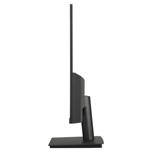 monitor-viewsonic-va270a-h_2