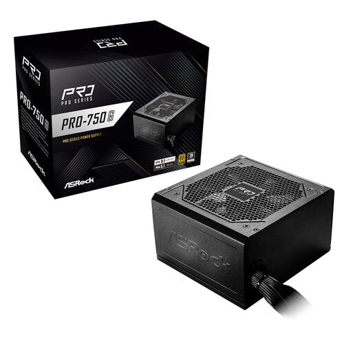 fuente-de-poder-asrock-90-uxr075-gnuac2_1