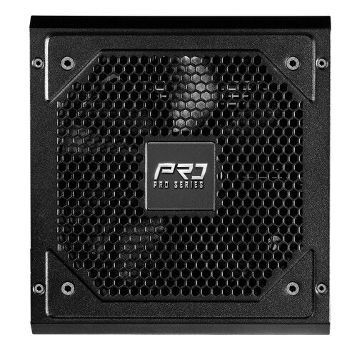 fuente-de-poder-asrock-90-uxr075-gnuac2_2