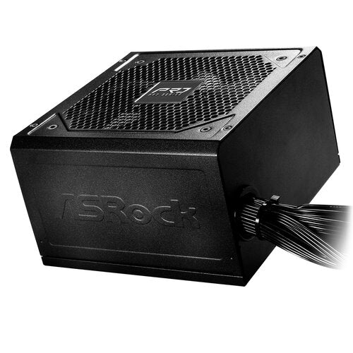 fuente-de-poder-asrock-90-uxr075-gnuac2_3