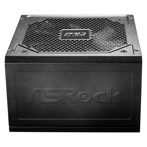 fuente-de-poder-asrock-90-uxr075-gnuac2_4