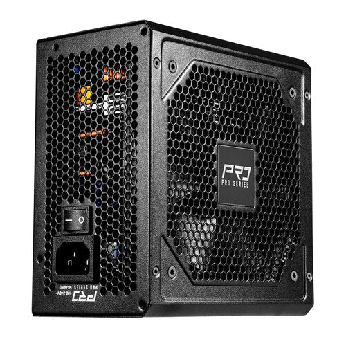 fuente-de-poder-asrock-90-uxr075-gnuac2_5