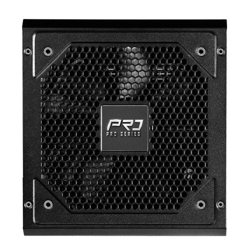 fuente-de-poder-asrock-90-uxr065-gnuac2_2