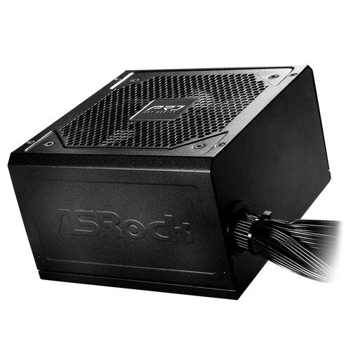 fuente-de-poder-asrock-90-uxr065-gnuac2_3
