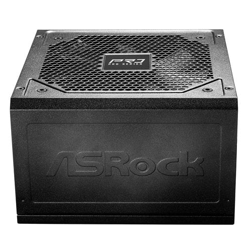 fuente-de-poder-asrock-90-uxr065-gnuac2_4