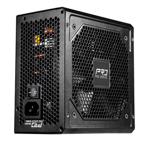 fuente-de-poder-asrock-90-uxr065-gnuac2_5