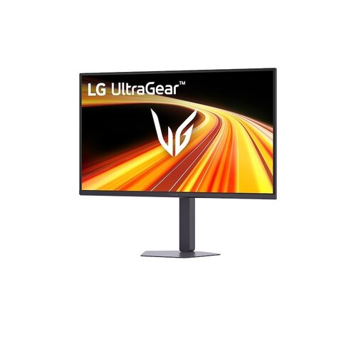monitor-lg-32g620b_2