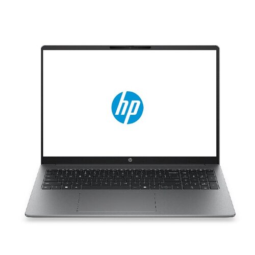 notebook-hp-d61mflt-abm_1