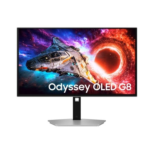 monitor-samsung-ls27hg800snxza_1