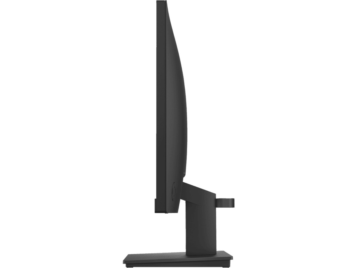 MONITOR HP V22I G5 FHD 21.5 PULGADAS 1080P AJUSTABLE CONECTIVIDAD HDMI VGA