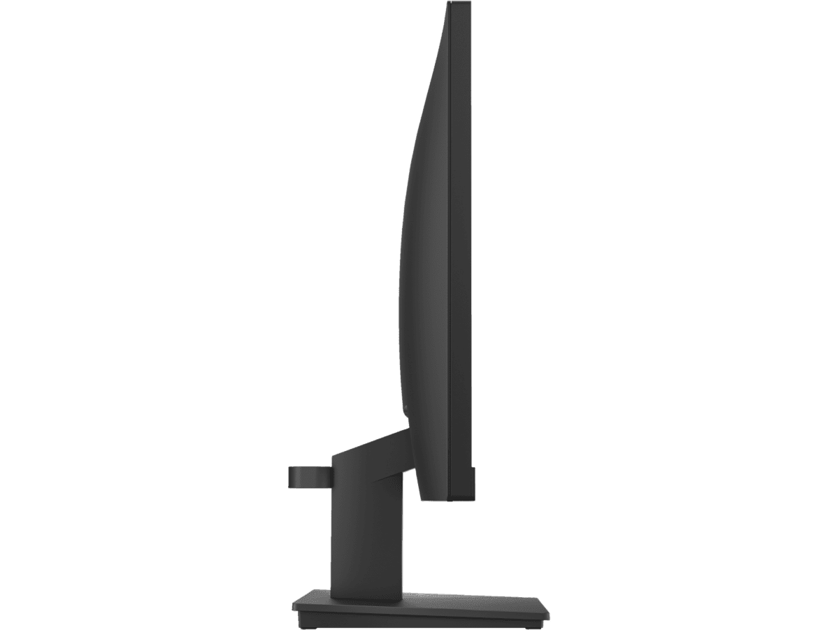 MONITOR HP V22I G5 FHD 21.5 PULGADAS 1080P AJUSTABLE CONECTIVIDAD HDMI VGA