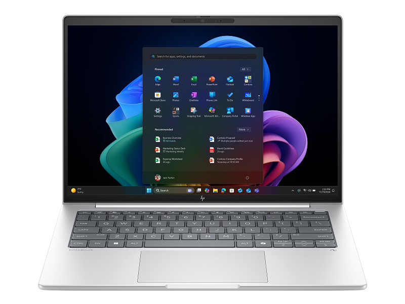 notebook-hp-d6ug2at_1