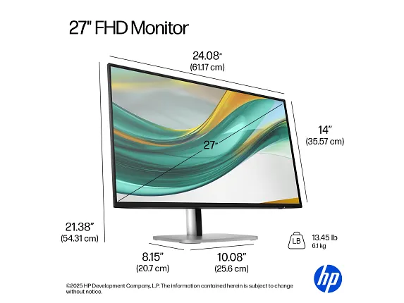 monitor-hp-b28f5ut-aba_4