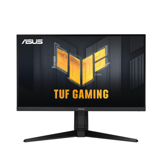 MONITOR ASUS TUF GAMING VG27AQL3A, 27" LED IPS QHD, 180HZ - SMART BUSINESS
