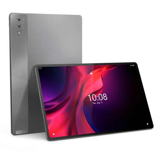 TABLET LENOVO TAB EXTREME 14.5" 3K (3000X1876) OLED TOUCH (ON-CELL,10-POINT MULTI-TOUCH) - SMART BUSINESS